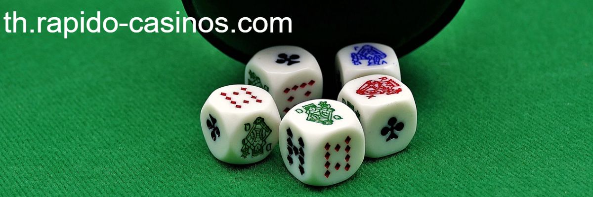 th.rapido-casinos.com